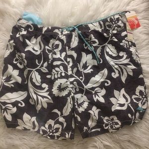 Men’s Tommy Bahama Bathing Suit